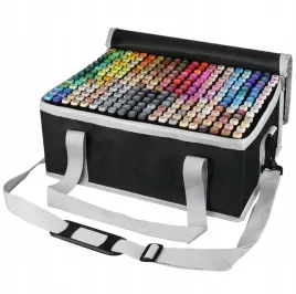 promarkery-markery-alkoholowe-duzy-zestaw-262szt-touch-torba-pro-touch