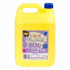 tuban-klej-bezbarwny-5-litrow-slime-gluty