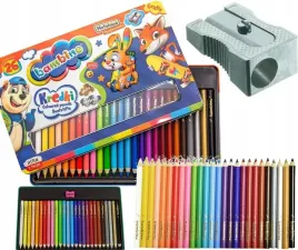 bambino-kredki-grube-w-metalowym-pudelku-26-kol