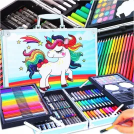 zestaw-do-malowania-plastyczny-kreatywny-dla-dzieci-walizka-kredki-kolory