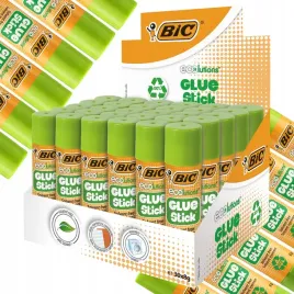 bic-eco-glue-stick-klej-w-sztyfcie-mocny-szkolny-biurowy-8g-zestaw-x30