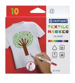 markery-do-tkanin-t-shirt-ubran-pisaki-mazaki-10sz
