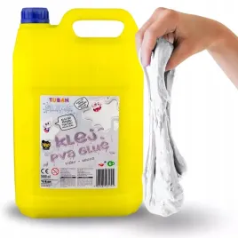 klej-do-super-slime-a-glut-pva-bialy-do-aktywatora-diy-duzy-5l-tuban