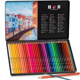 zestaw-kredki-akwarelowe-w-metalowym-opakowaniu-z-pedzelkiem-36-kolorow