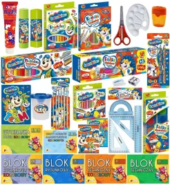 bambino-wyprawka-szkolna-zestaw-plastyczny-xxl-i-magic