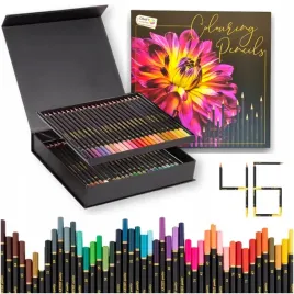 kredki-olowkowe-profesjonalne-miekkie-do-rysowania-zestaw-kredek-46-w-etui