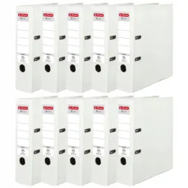segregator-herlitz-a4-80mm-8cm-q-file-bialy-10szt