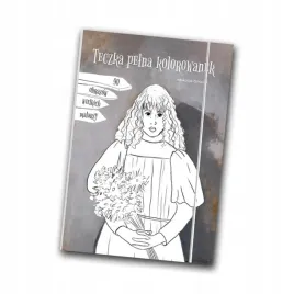 teczka-pelna-kolorowanek-90-obrazow-mistrzow-polski-produkt