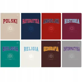 8-x-zeszyty-przedmiotowe-a5-60-kartek-do-klas-5-6