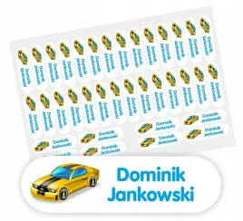 naklejki-imienne-wodoodporne-imienniki