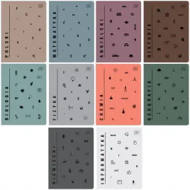 10-x-zeszyty-przedmiotowe-a5-do-klas-7-8-i-liceum