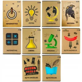 zestaw-10x-zeszyt-szkolny-przedmiotowy-a5-58k-eco-miekka-okladka