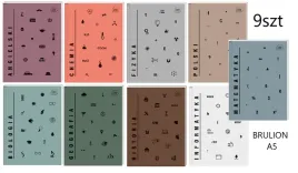 brulion-tematyczny-zestaw-9szt-a5-80k-twarda-okl
