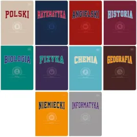 10-x-zeszyty-przedmiotowe-a5-do-klas-7-8-i-liceum