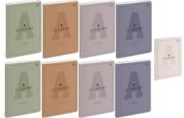 zestaw-zeszytow-zeszyt-academy-a5-interdruk-8-kolorow-notes-a6-gratis-kpl