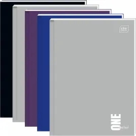 brulion-notes-w-kratke-interdruk-a6-twarda-oprawa-96-kartek-x5