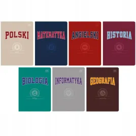 7-x-zeszyty-przedmiotowe-a5-60-kartek-do-klas-5-6