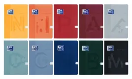 komplet-10x-zeszyt-a5-60k-tematyczny-oxford