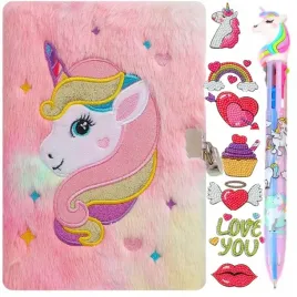 pamietnik-jednorozec-haft-diamentowy-dlugopis-notesik-unicorn-szkolny