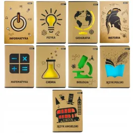 9x-zeszyt-przedmiotowy-format-a5-58-kartek-70g-m2-zestaw-okladka-eko