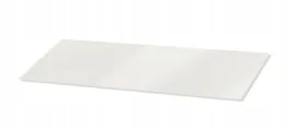 duza-mata-ochronna-podkladka-na-biurko-stol-120x60-cm-przezroczysta-gr-1mm