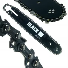 prowadnica-2x-lancuch-350mm-14-52-3-8-1-3mm-black