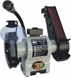 proma-szlifierka-stolowa-kombinowana-bklp-1500