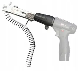 adapter-na-tasme-z-wkretami-do-wkretarki