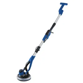 szlifierka-do-gipsow-500w-bezszczotkowa-bmc