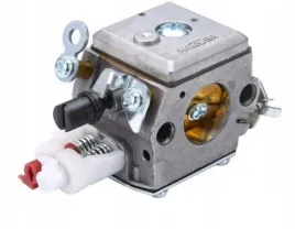 gaznik-do-pily-husqvarna-340-345-350-353-346xp