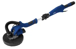 szlifierka-710w-do-gipsu-gl-okragla-i-trojkatna