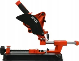 stojak-statyw-na-szlifierke-115-mm-125mm-z-posuwem