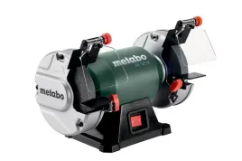 metabo-szlifierka-stolowa-podwojna-200w-ds-125-m-604125000