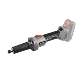 graphite-szlifierka-prosta-aku-energy-bez-aku-58ge146