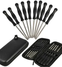 klucz-wkretak-do-regulacji-gaznika-zestaw-kluczy-wkretakow-do-gaznikow-10-e