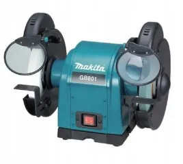 makita-szlifierka-stolowa-550w-gb801