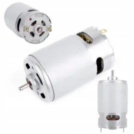 silnik-silniczek-motor-do-wkretarek-wkretarki-akumulatorowych-uniwersaln18v