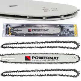 prowadnica-do-pily-spalinowej-husqvarna-pila-40cm-16-2-lancuchy-0325-66og