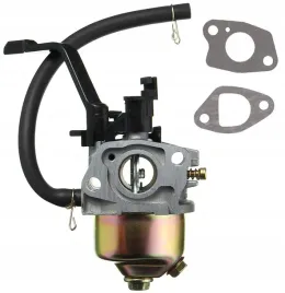 gaznik-silnik-honda-gx160-gx200-agregat-uszczelki