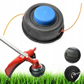 glowica-zylkowa-t35-do-husqvarna-232-323-325-m10