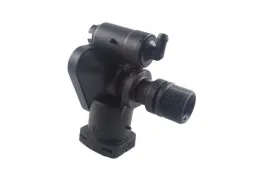 karcher-glowica-do-myjka-k3-k4-22mm-pompa