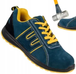 wygodne-sportowe-buty-polbuty-robocze-meskie-z-podnoskiem-s1-bhp-urgent