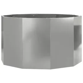 donica-srebrny-90-x-90-x-50-cm-stal-galwanizowana