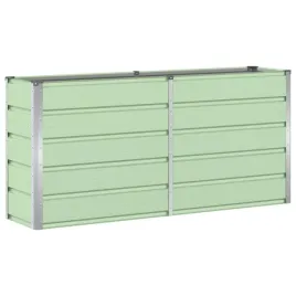 donica-zielony-160-x-40-x-75-cm-stal