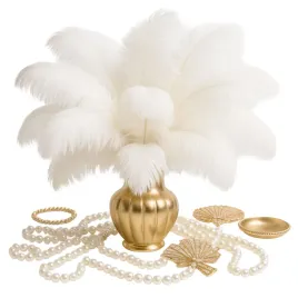 luxury-dekoracyjne-biale-strusie-piora-pioro-35-40cm-or-wesele-gatsby