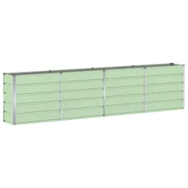 donica-zielony-160-x-40-x-75-cm-stal