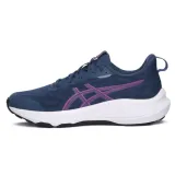1014a382402-marka-asics