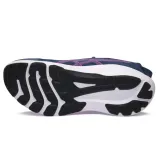 1014a382402-kod-producenta-1014a382402