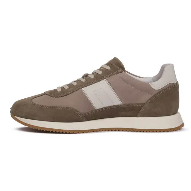 601110501-marka-nero-giardini