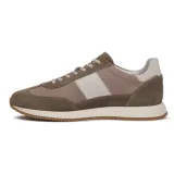 601110501-marka-nero-giardini